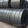 A234/Q235/ ASTM Carbon Steel Coil